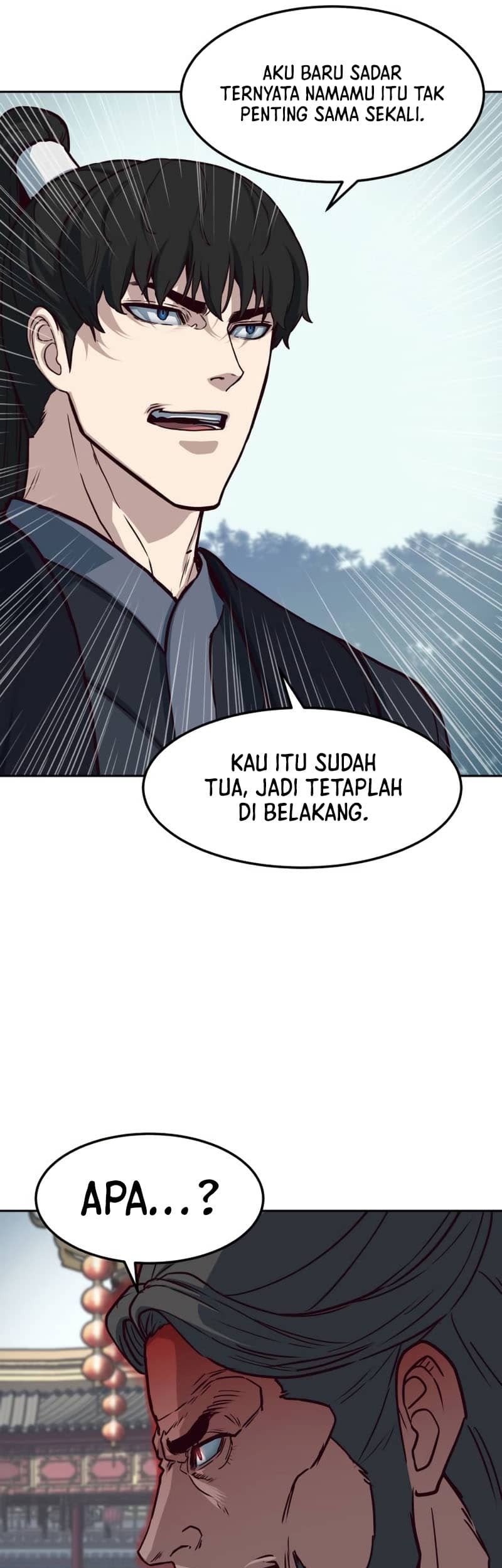 Halaman 24 dari 51