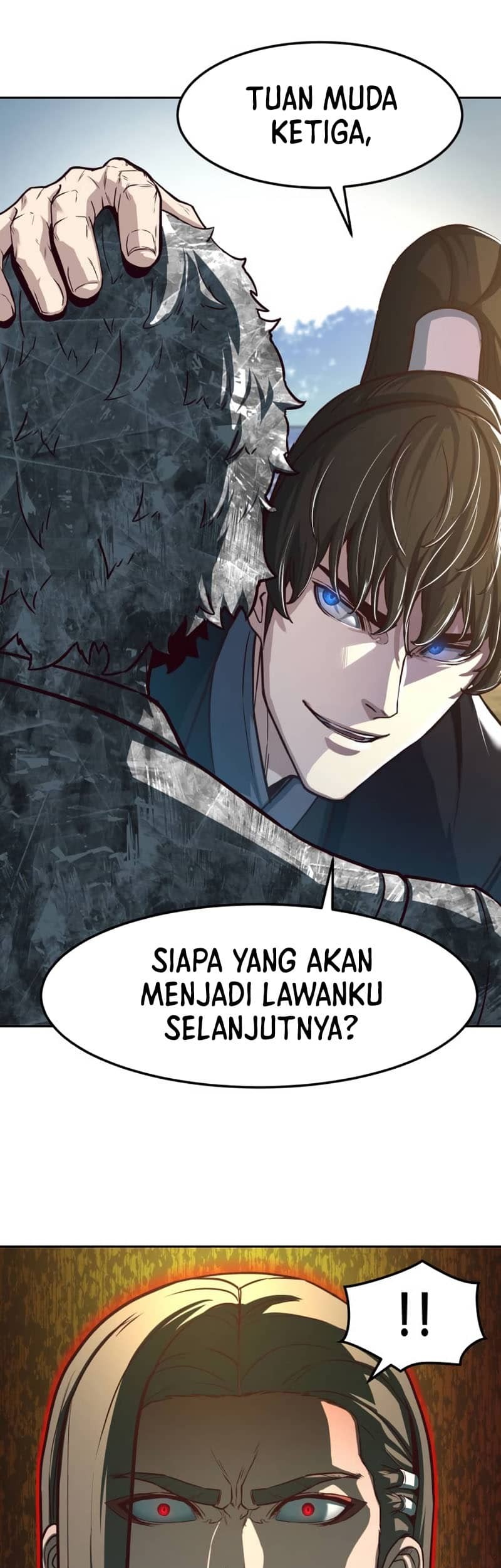 Halaman 28 dari 51