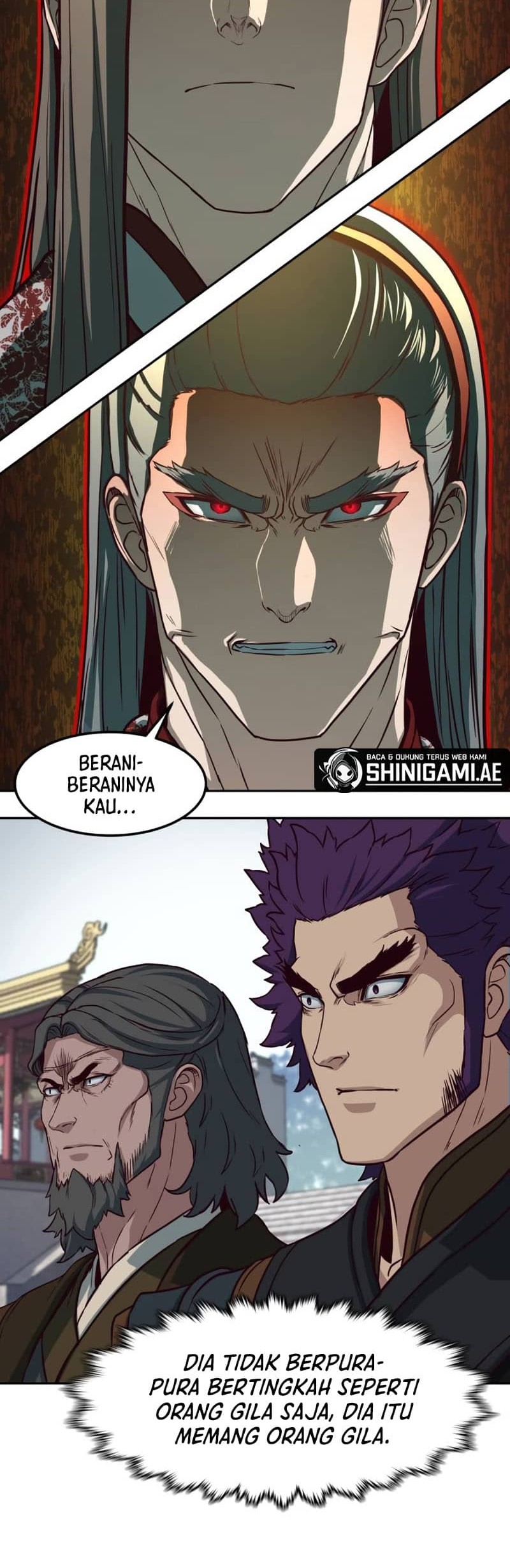 Halaman 29 dari 51