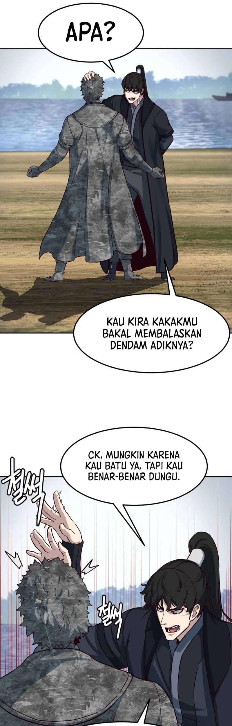 Halaman 30 dari 51