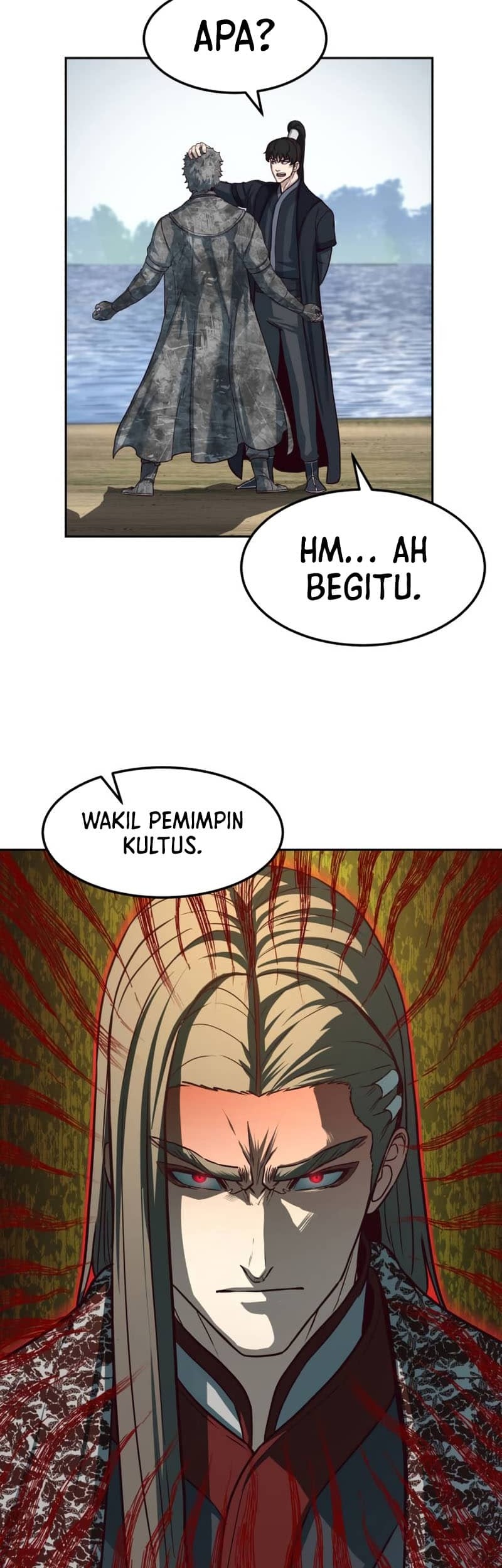 Halaman 32 dari 51