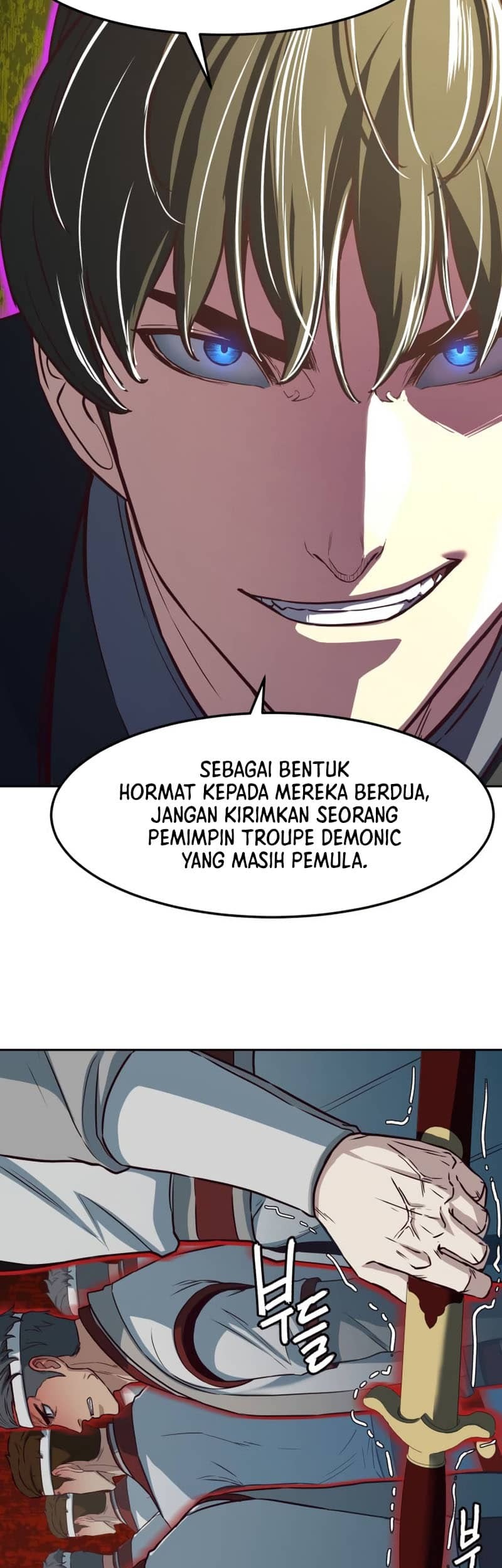 Halaman 34 dari 51