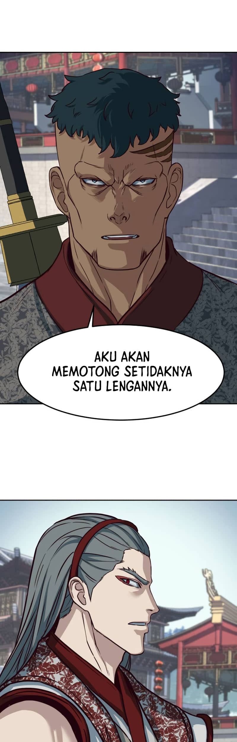 Halaman 38 dari 51