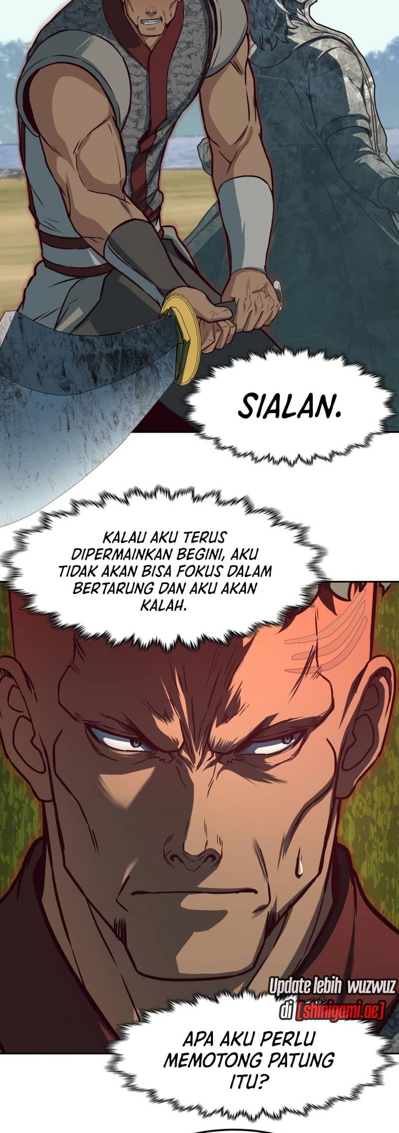 Halaman 17 dari 54