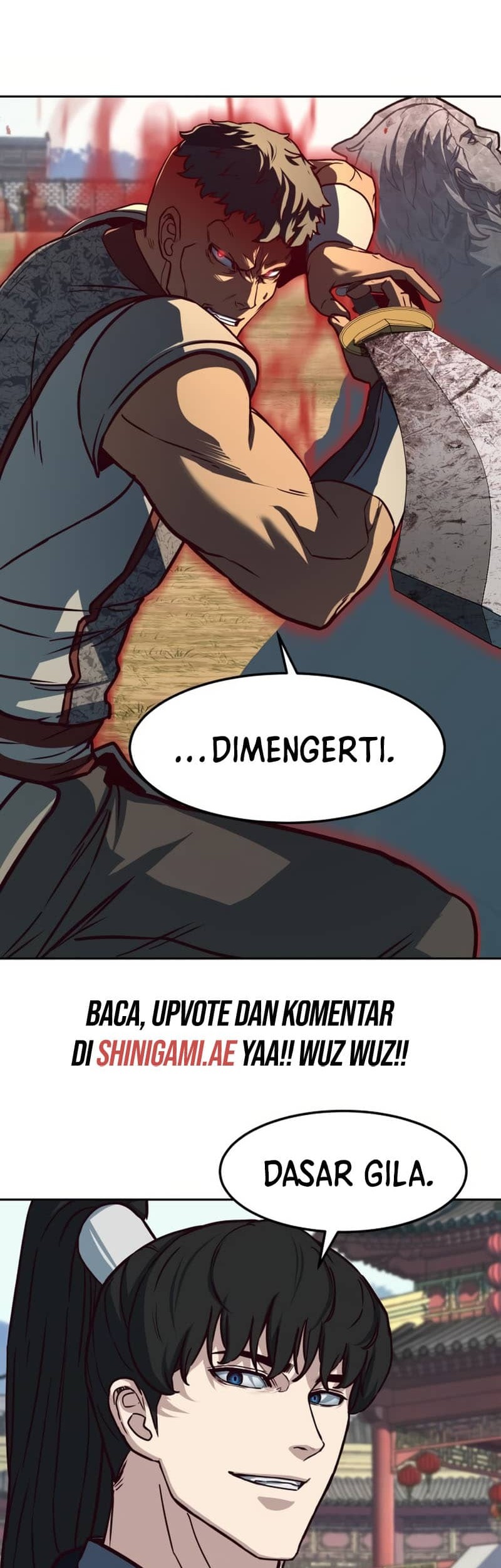 Halaman 19 dari 54