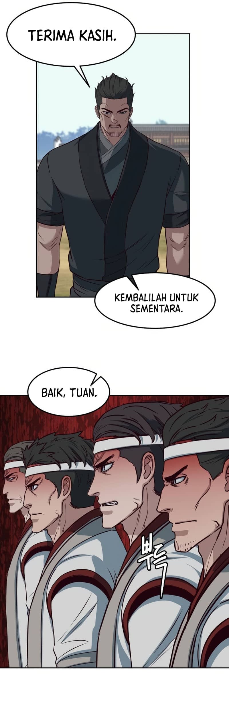 Halaman 40 dari 54