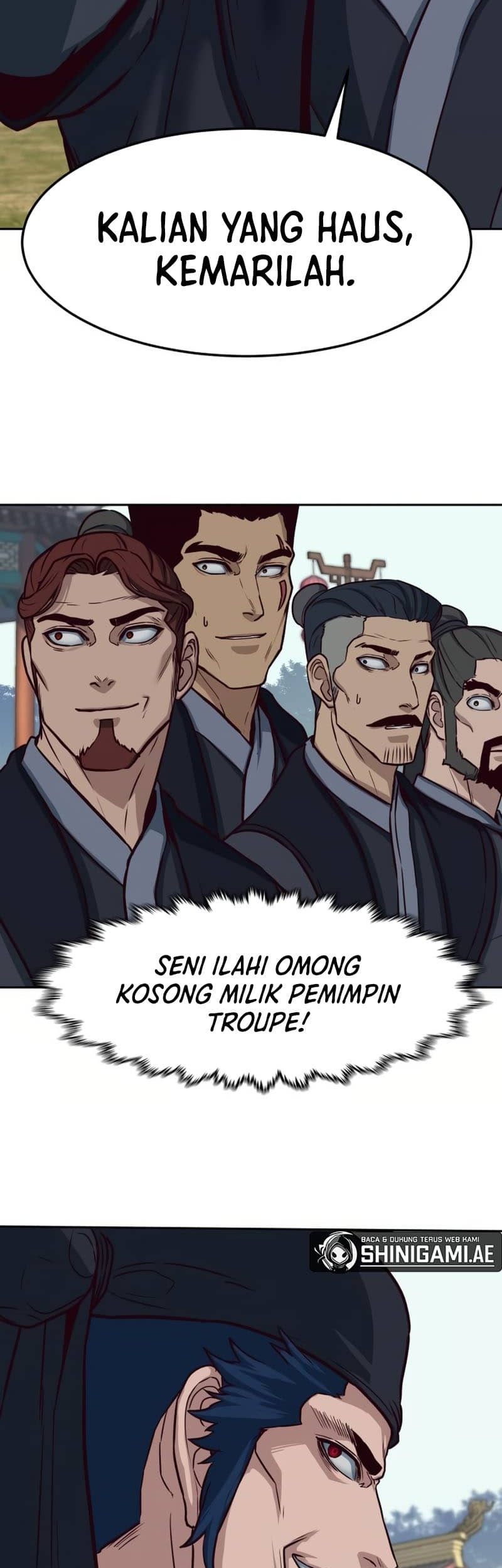 Halaman 44 dari 54
