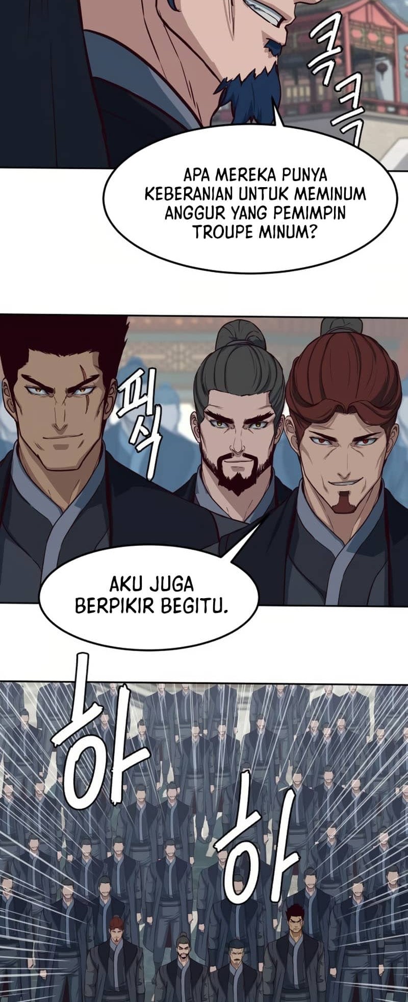 Halaman 45 dari 54