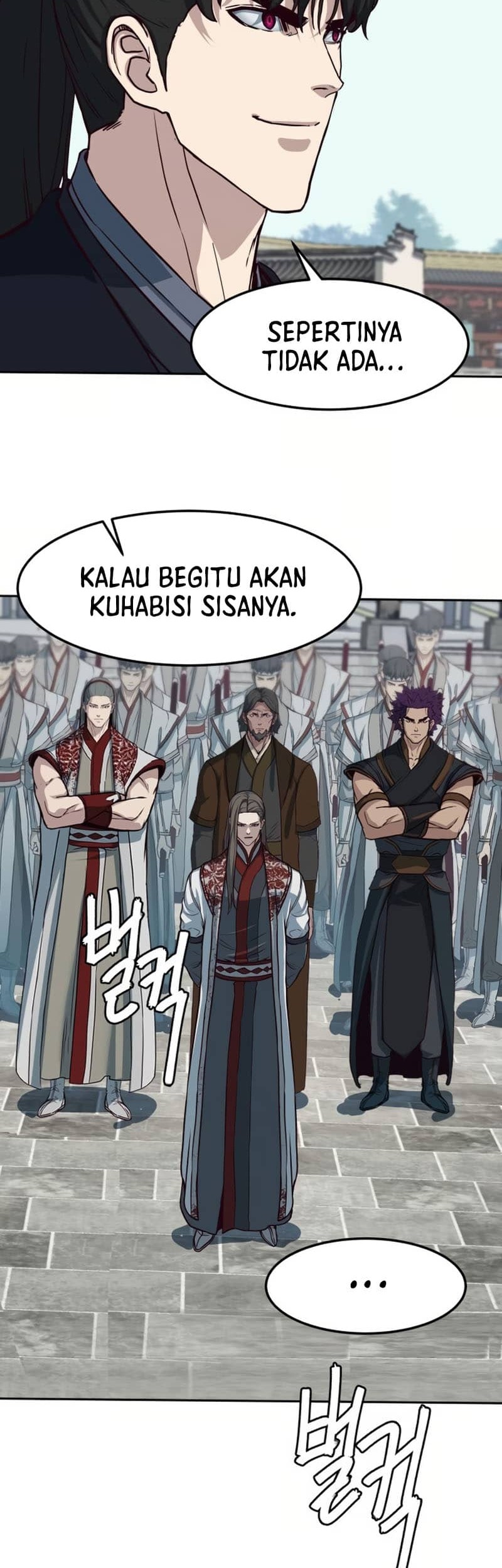 Halaman 47 dari 54