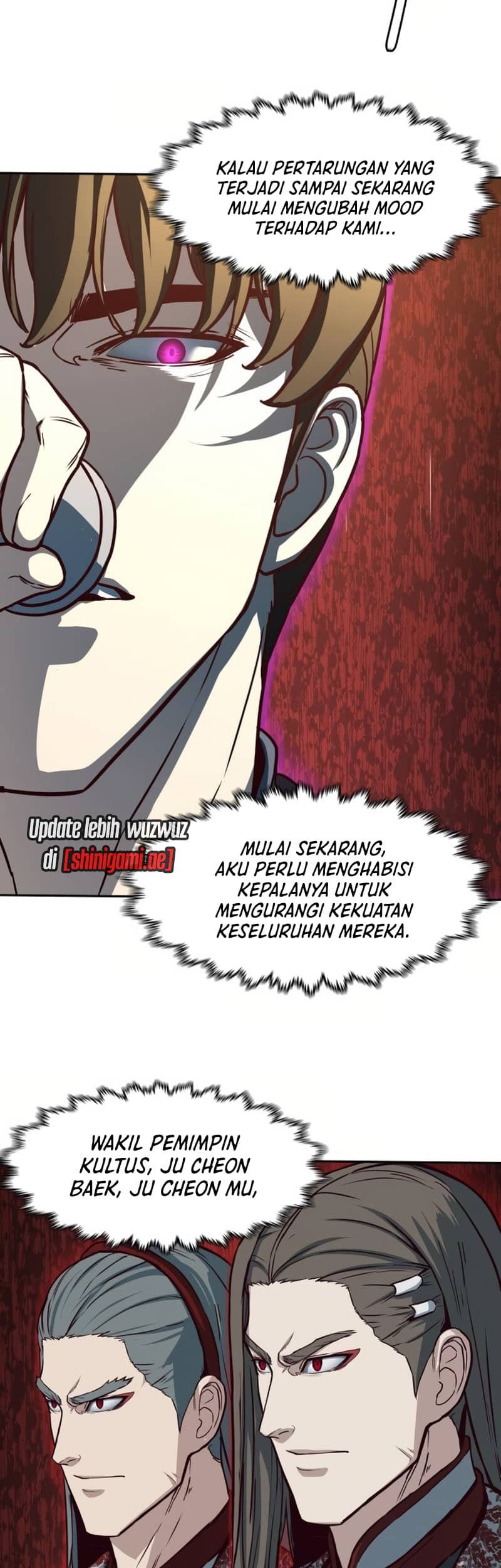 Halaman 48 dari 54