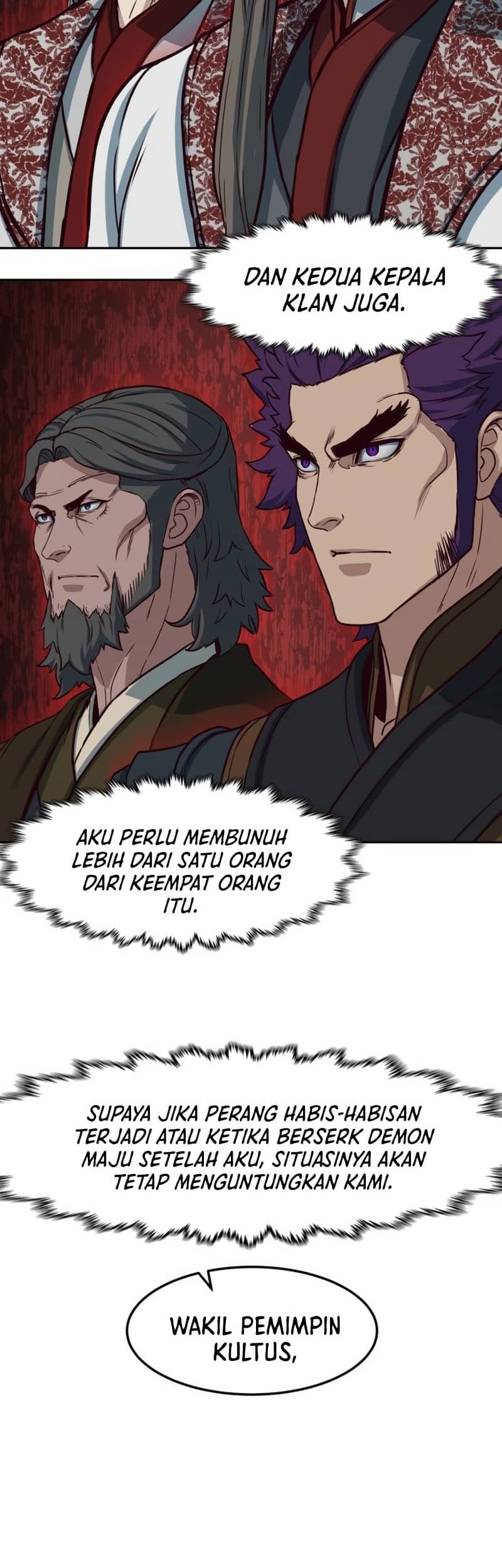 Halaman 49 dari 54
