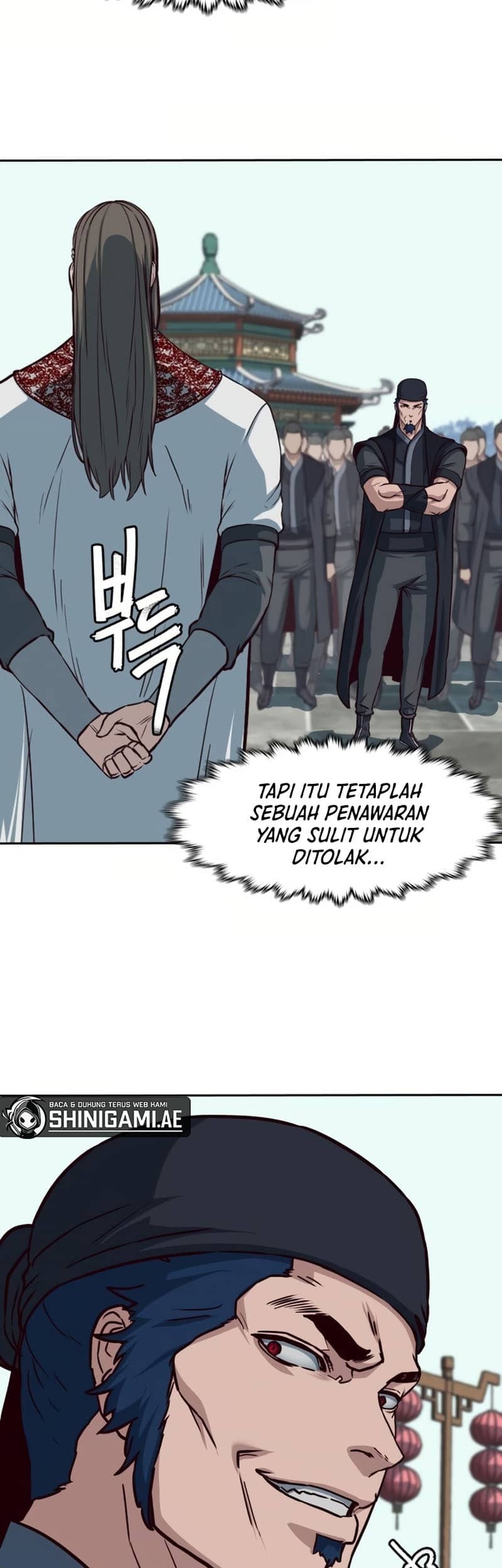 Halaman 52 dari 54