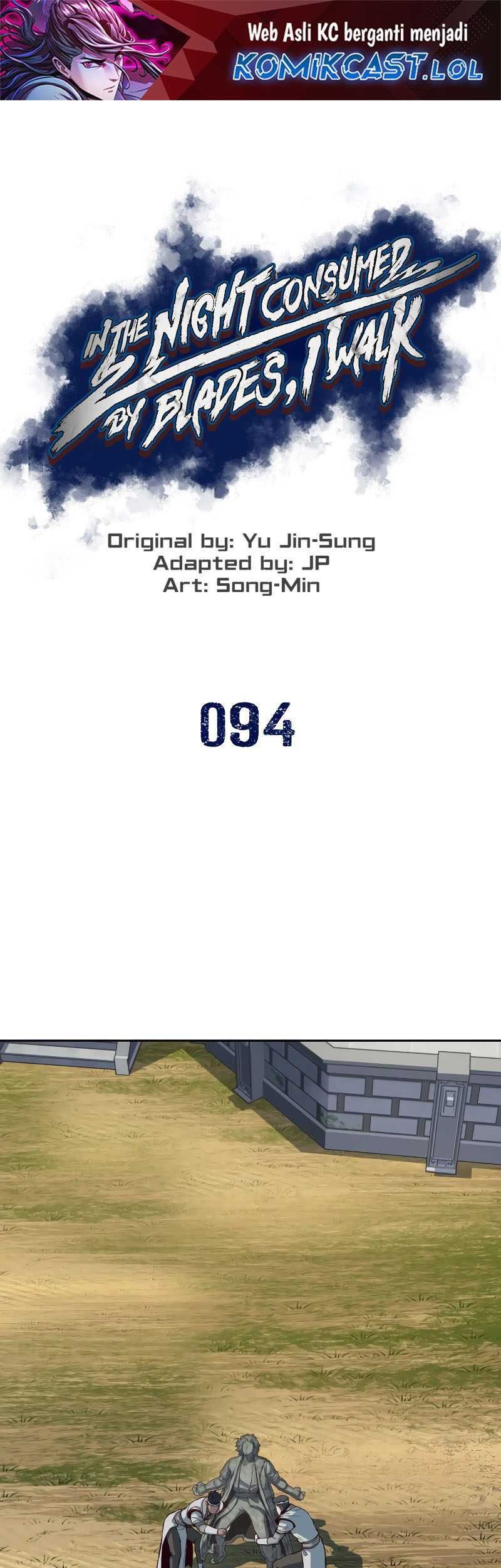 Halaman 2 dari 68