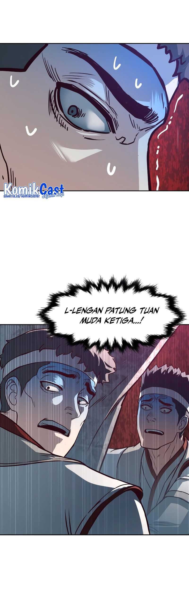 Halaman 14 dari 68