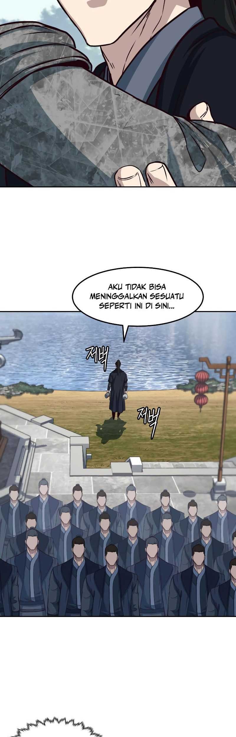 Halaman 26 dari 68