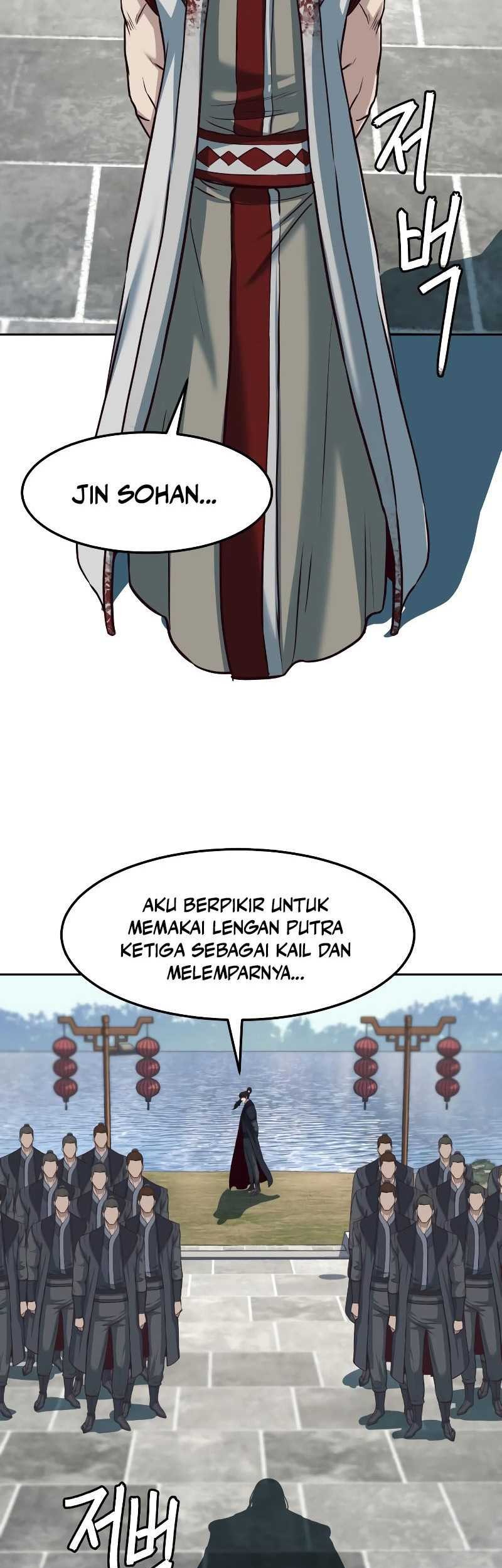 Halaman 30 dari 68