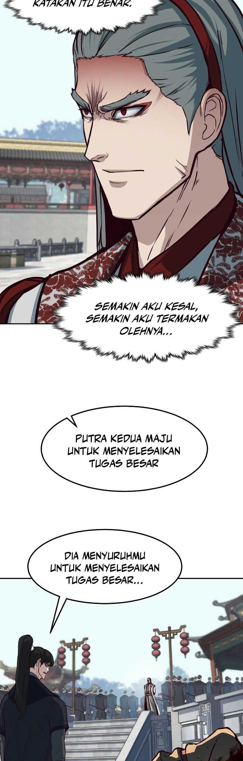 Halaman 34 dari 68