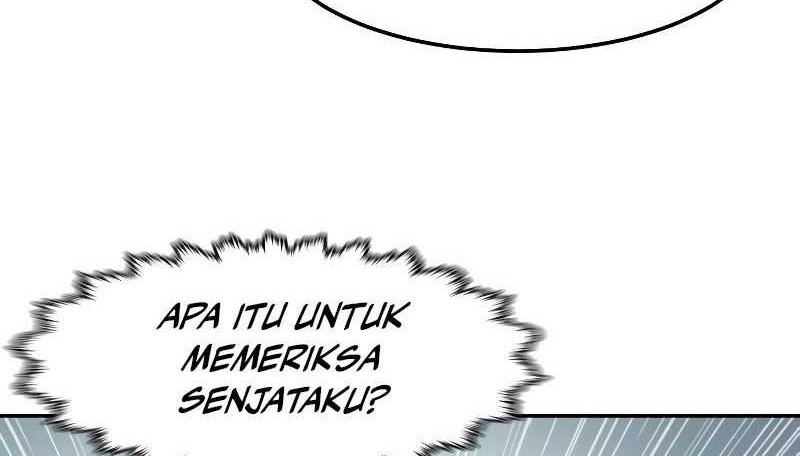 Halaman 43 dari 68