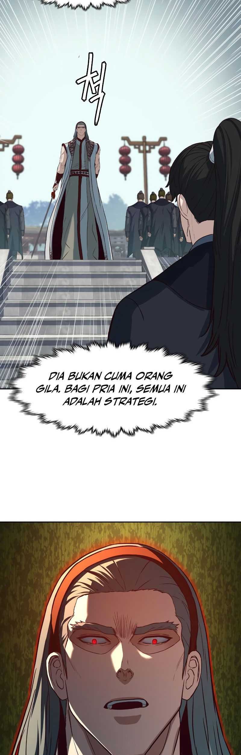 Halaman 44 dari 68