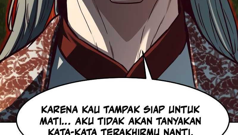 Halaman 45 dari 68