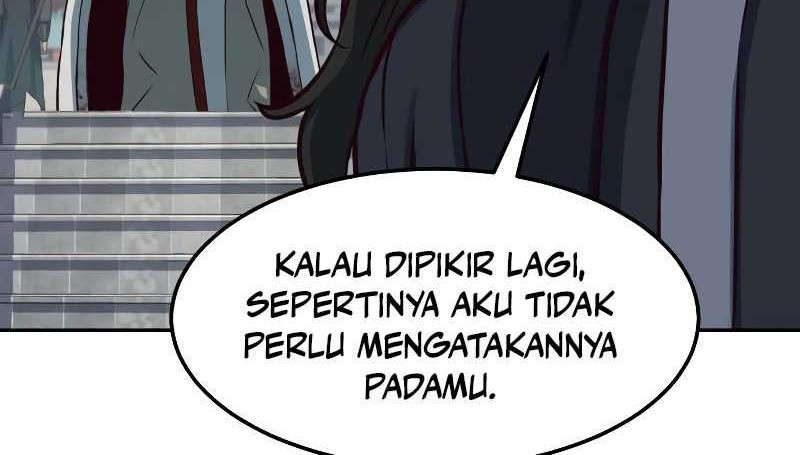 Halaman 49 dari 68