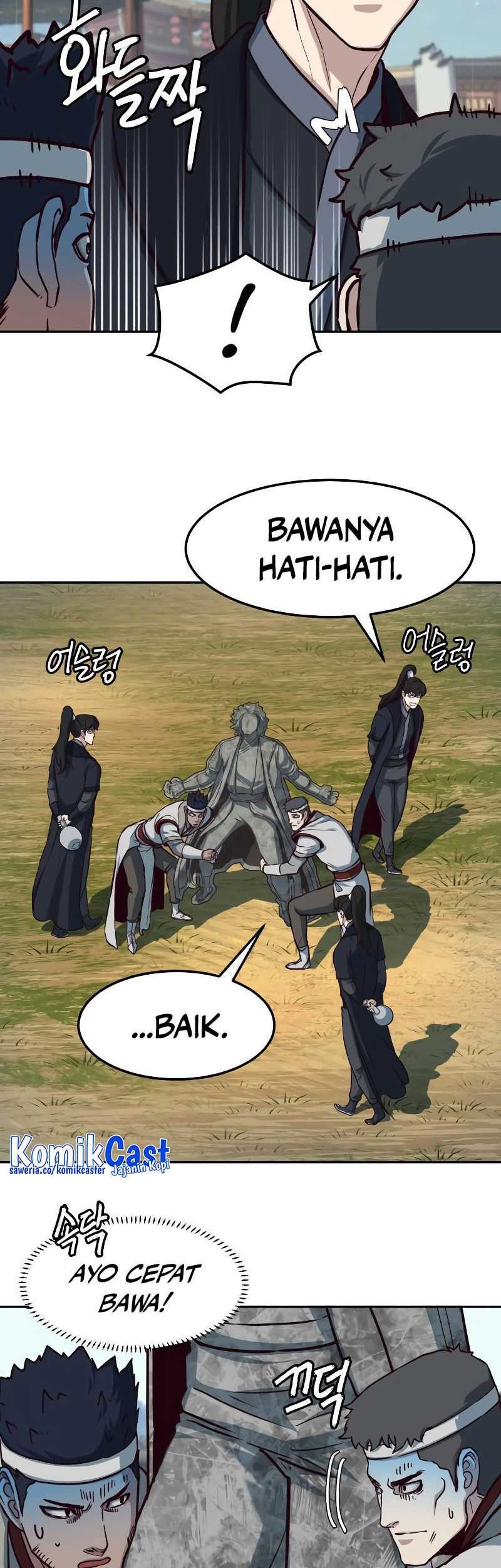 Halaman 6 dari 68