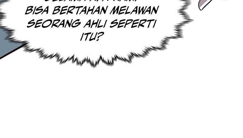 Halaman 63 dari 68
