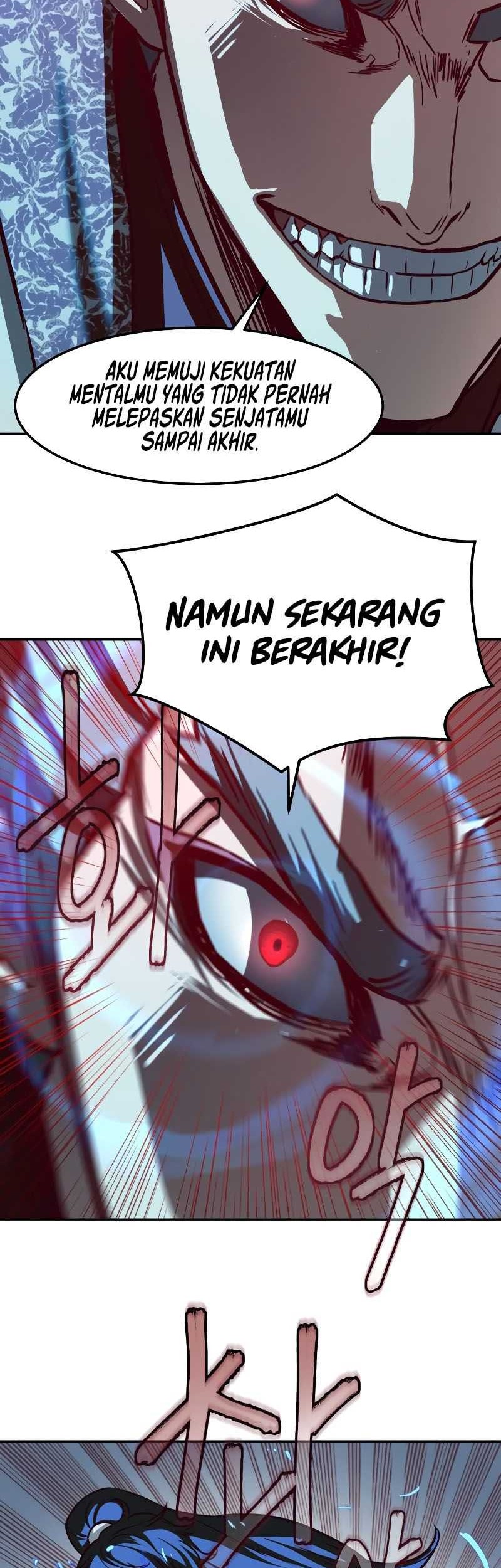Halaman 31 dari 64