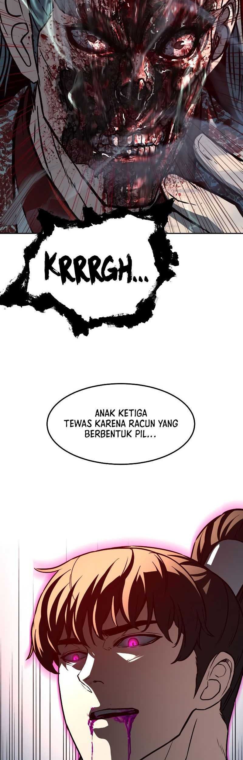 Halaman 39 dari 64