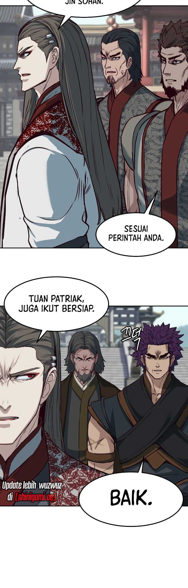 Halaman 56 dari 64