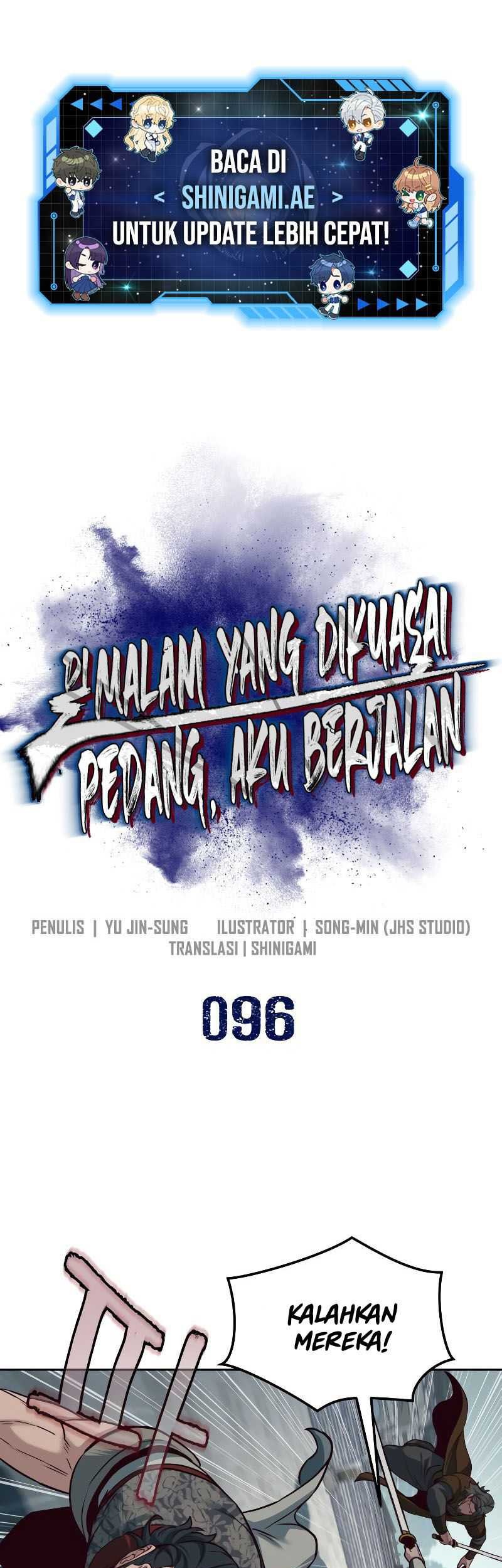 Halaman 2 dari 60