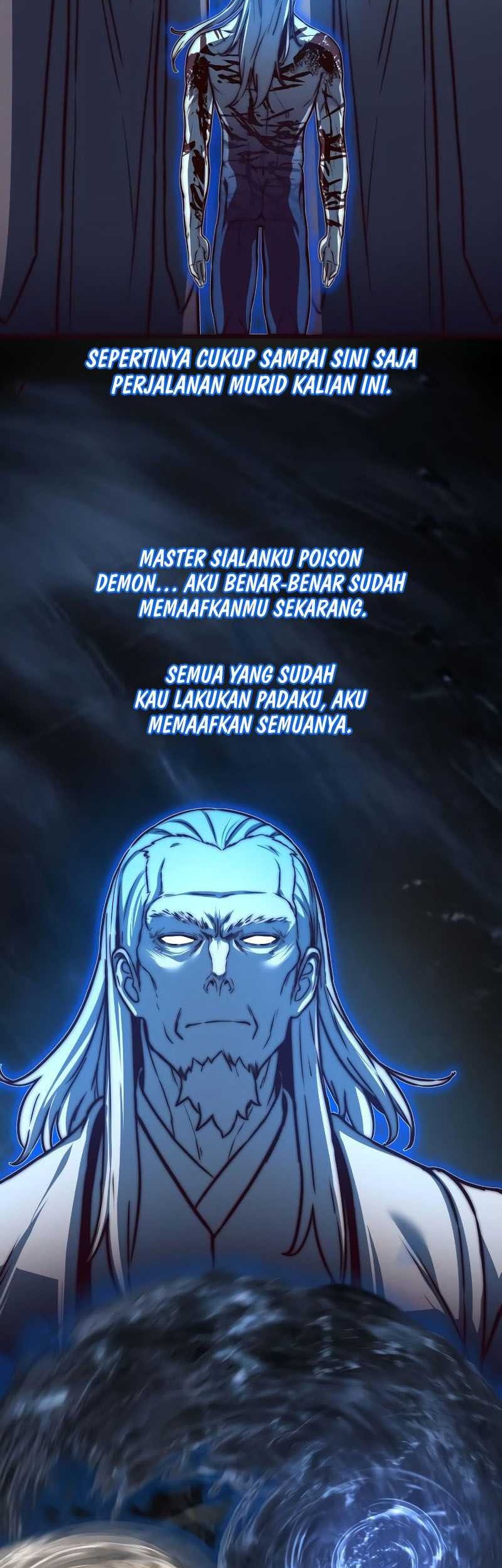 Halaman 12 dari 60