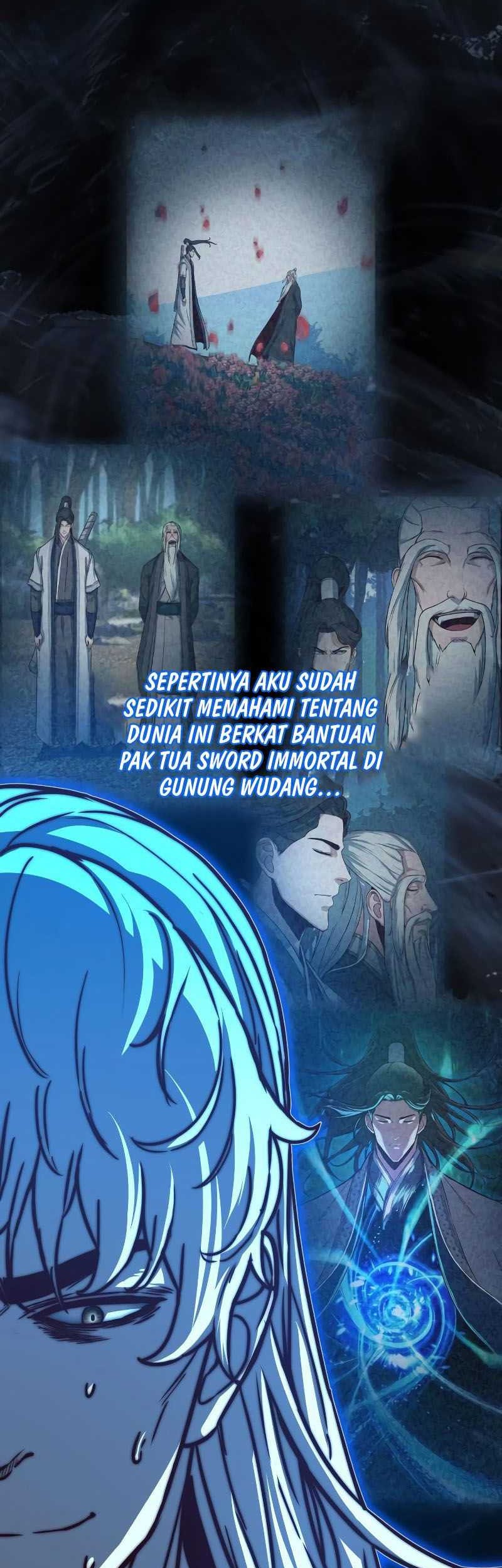Halaman 16 dari 60