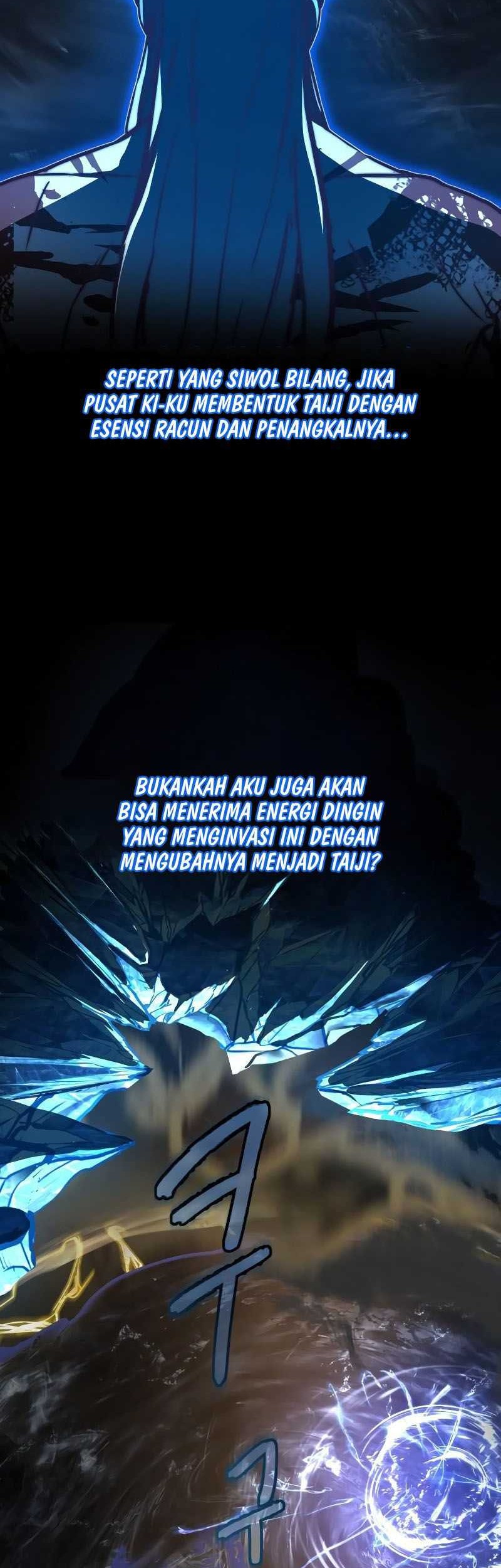 Halaman 19 dari 60