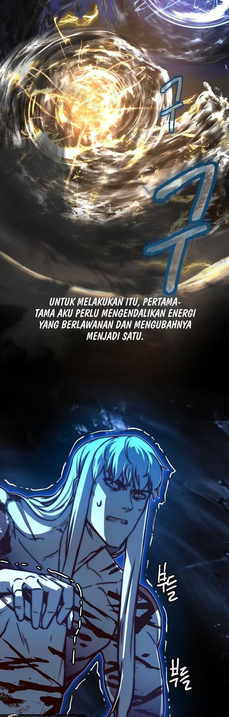 Halaman 20 dari 60