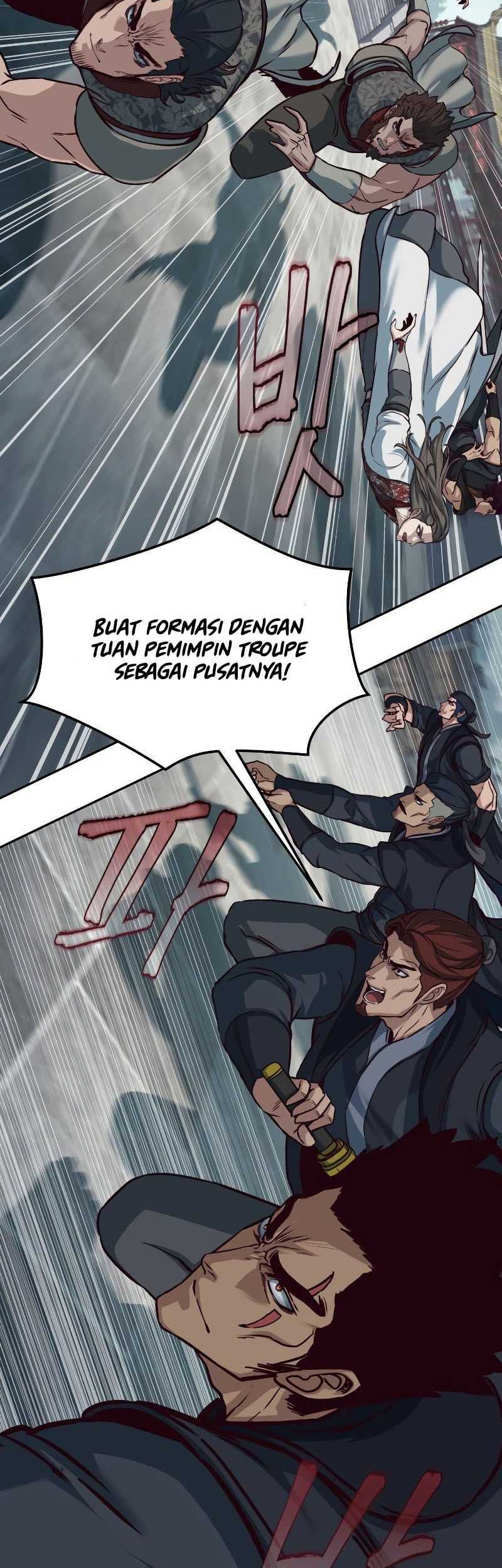 Halaman 3 dari 60