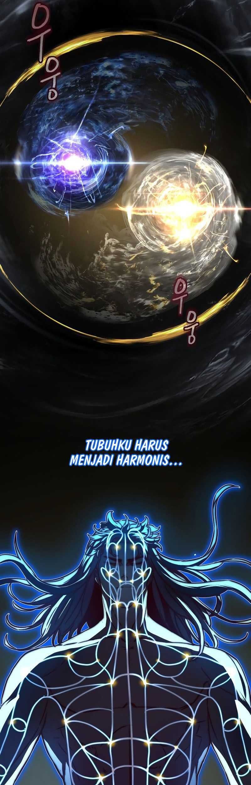 Halaman 22 dari 60