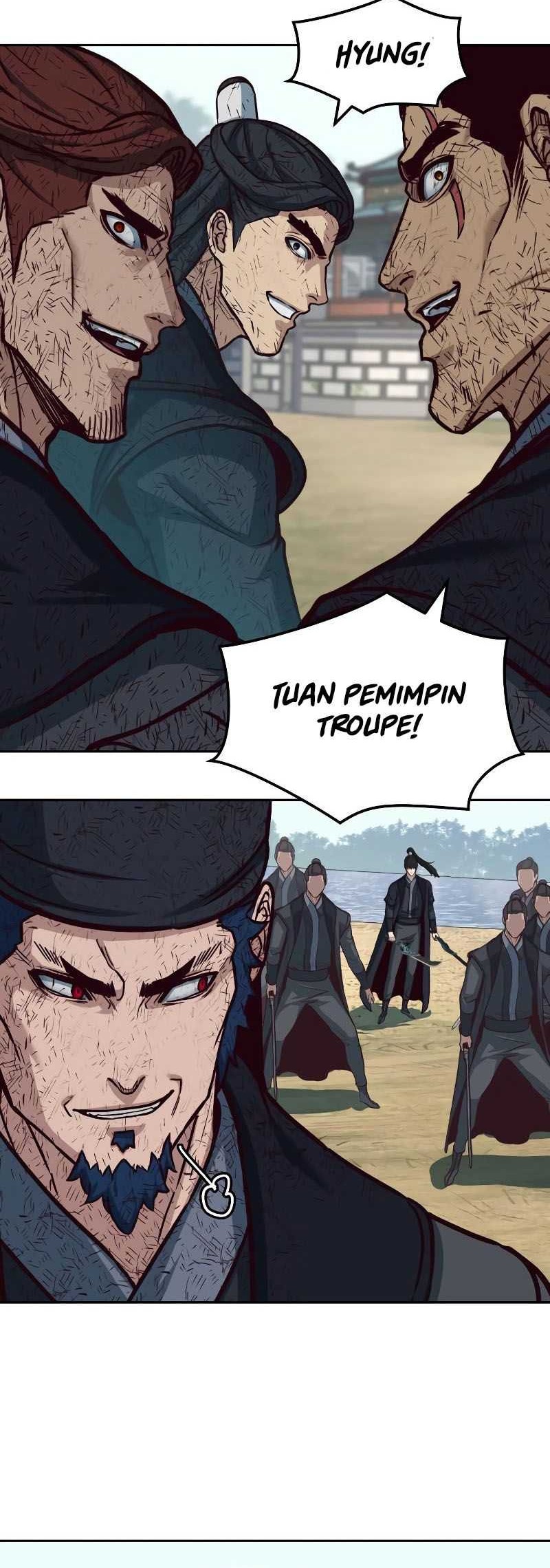 Halaman 41 dari 60