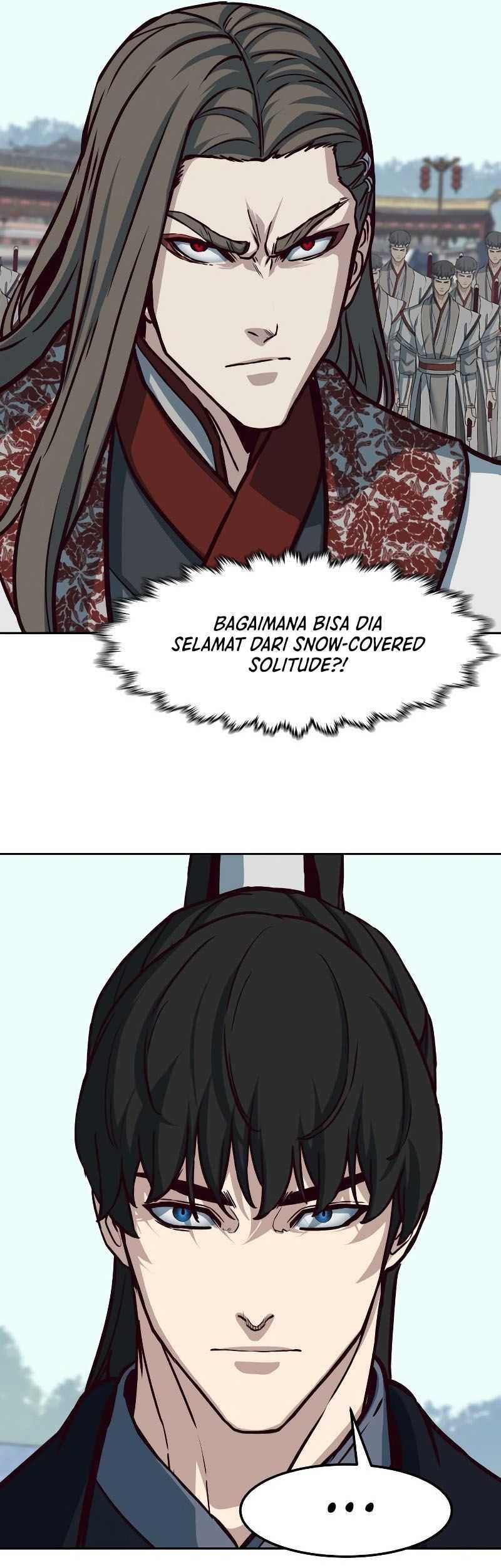 Halaman 42 dari 60