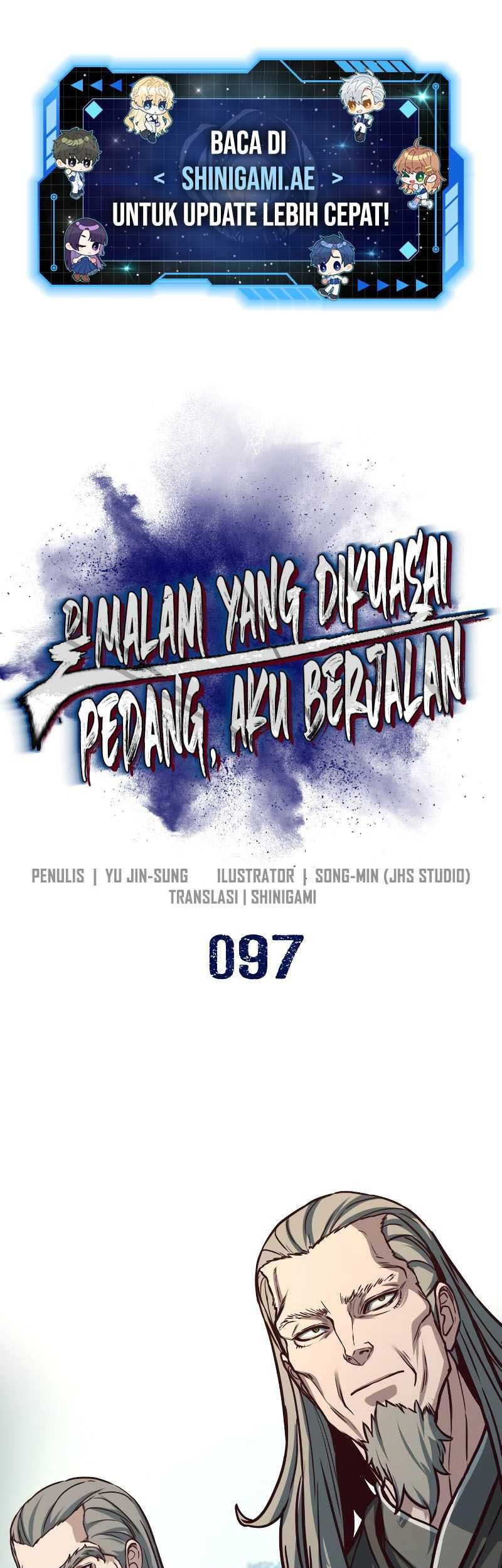 Halaman 2 dari 47