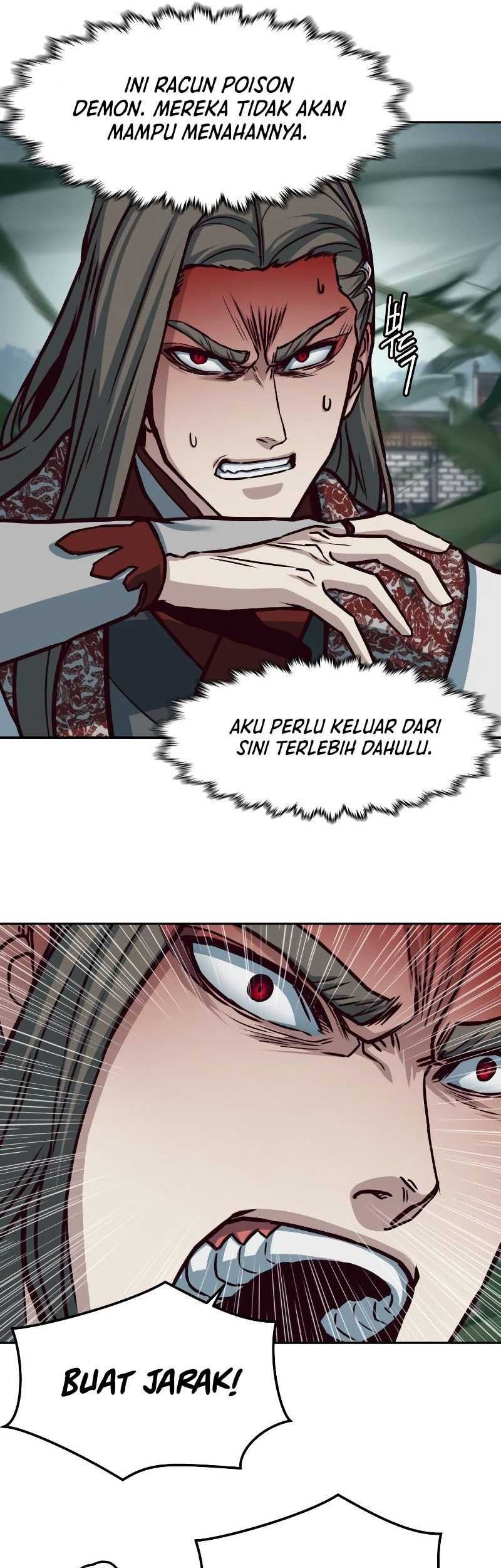 Halaman 13 dari 47