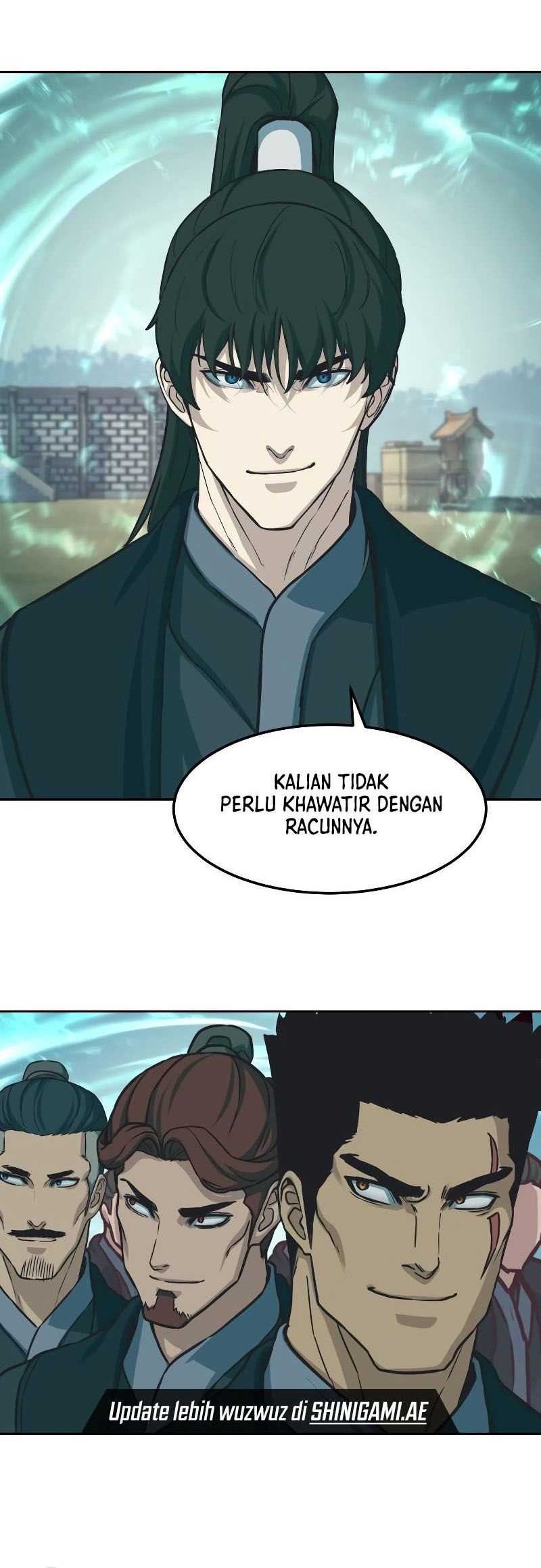 Halaman 16 dari 47