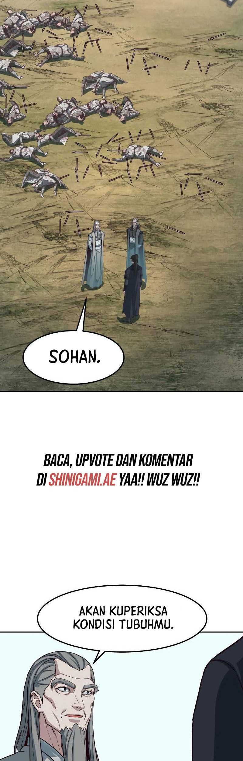Halaman 18 dari 47