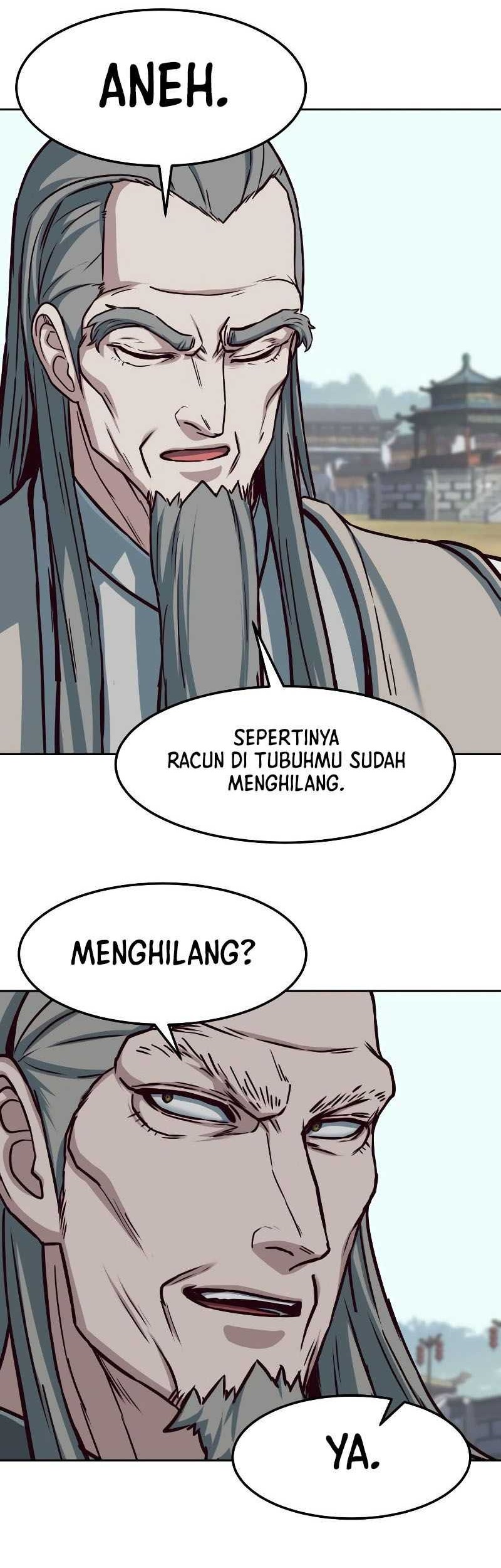 Halaman 20 dari 47
