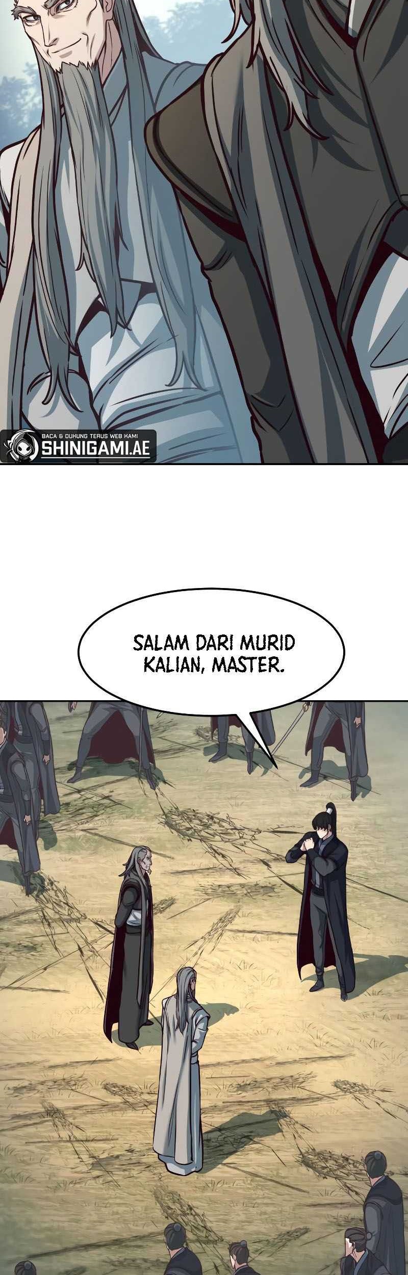 Halaman 3 dari 47