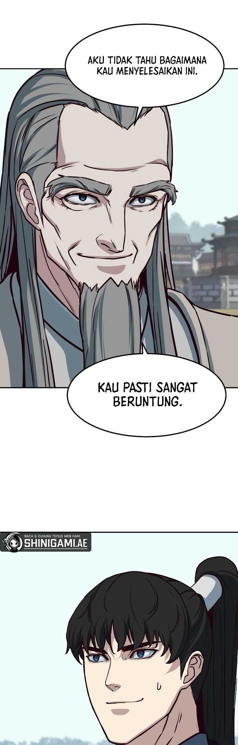 Halaman 22 dari 47