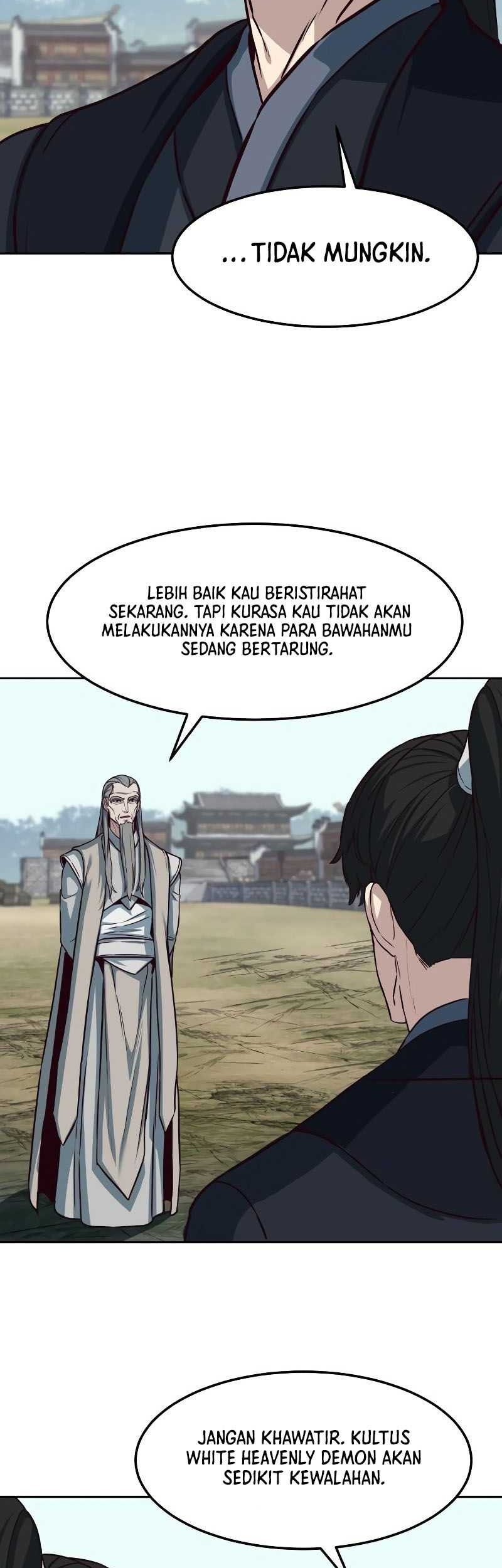 Halaman 23 dari 47