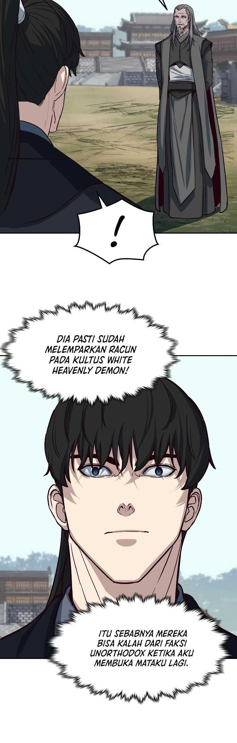 Halaman 24 dari 47