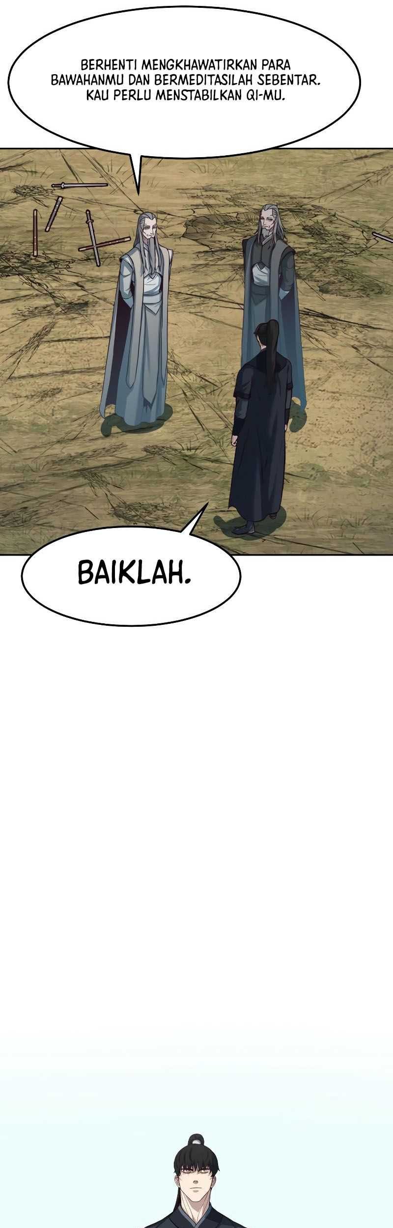 Halaman 25 dari 47