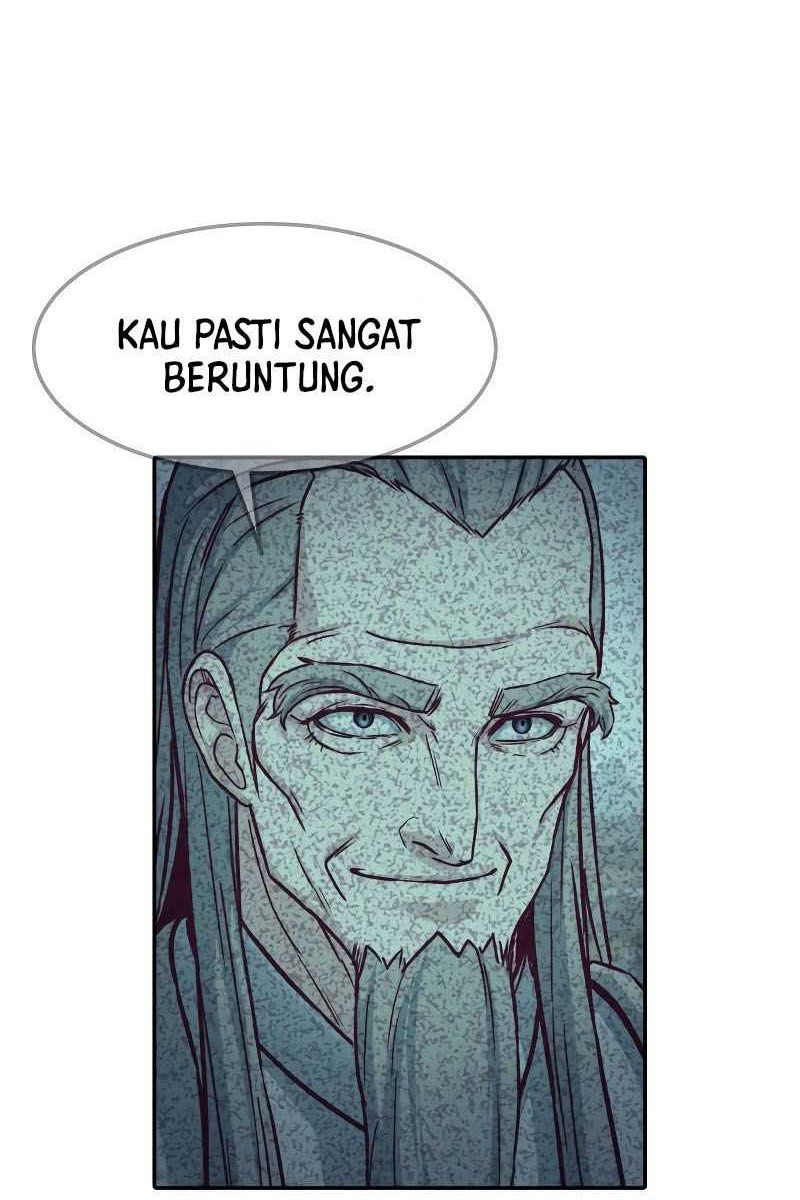 Halaman 28 dari 47